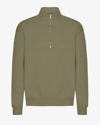 Dusty Olive