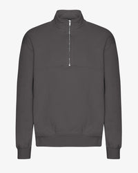 Lava Grey