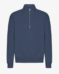 Petrol Blue