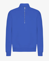 Sapphire Blue