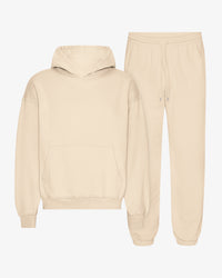 Ivory White