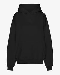 Deep Black