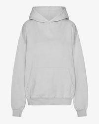 Faded Grey