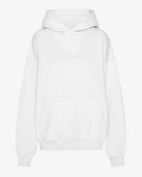 Optical White