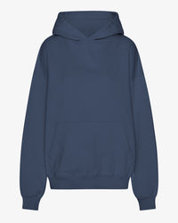 Petrol Blue