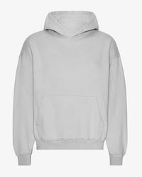 Faded Grey