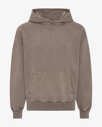 Faded Khaki