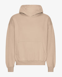 Oyster Grey