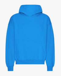Pacific Blue