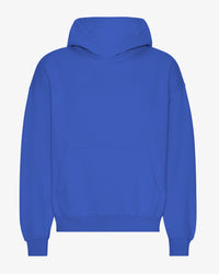 Sapphire Blue