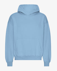 Seaside Blue