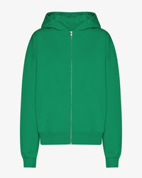 Kelly Green
