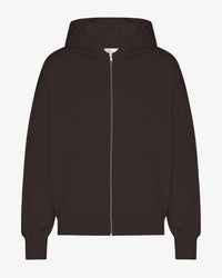 Coffee Brown