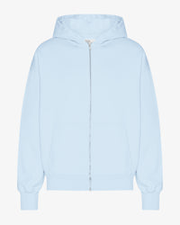 Polar Blue