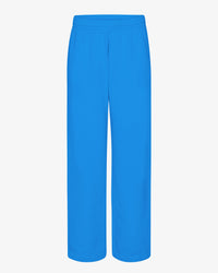 Pacific Blue
