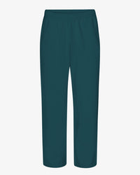 Ocean Green