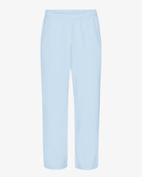 Polar Blue