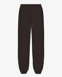Coffee Brown