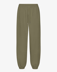 Dusty Olive
