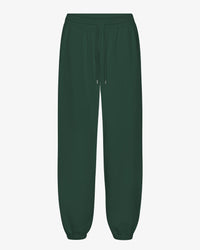 Emerald Green
