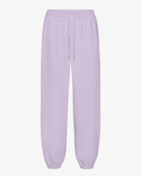 Soft Lavender