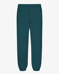Ocean Green