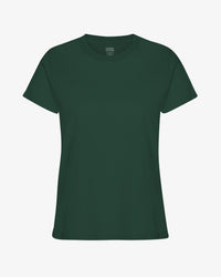 Emerald Green