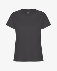 Lava Grey