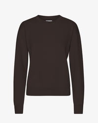 Coffee Brown