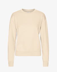 Ivory White