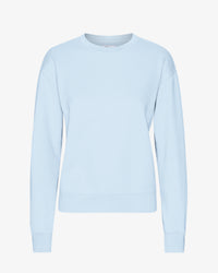 Polar Blue