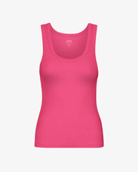 Bubblegum Pink