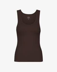 Coffee Brown