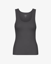 Lava Grey