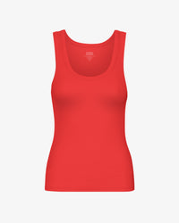Red Tangerine