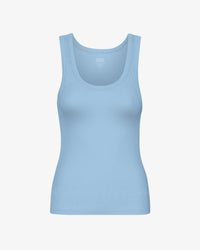 Seaside Blue