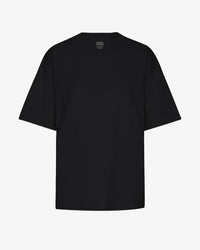 Deep Black