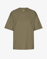 Dusty Olive