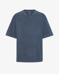 Neptune Blue