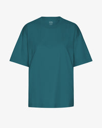 Ocean Green