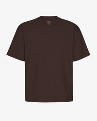 Coffee Brown