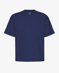 Marine Blue