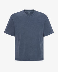 Neptune Blue