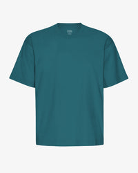 Ocean Green