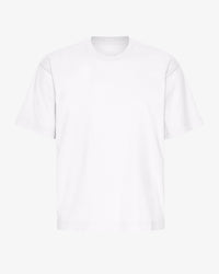 Optical White