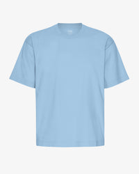 Seaside Blue