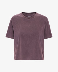 Faded Grape