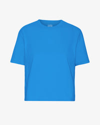 Pacific Blue