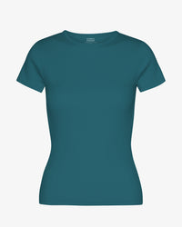 Ocean Green