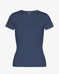 Petrol Blue